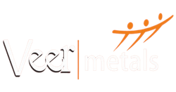 Veer metal logo (250 x 131 px)