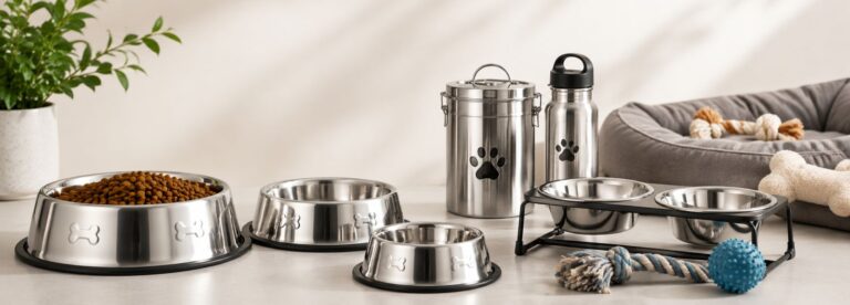 Perware banner
