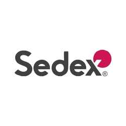 Logo.pdf 12