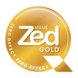 Logo.pdf 3