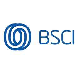 Logo.pdf - 4