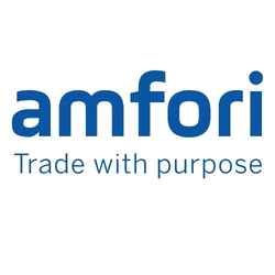 Logo.pdf - 6