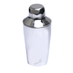 Veer Metals Houseware Product 100