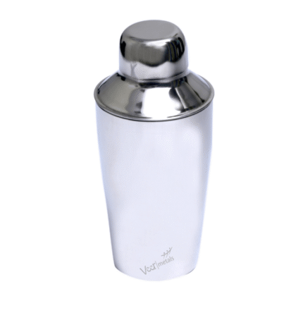 Veer Metals Houseware Product 100