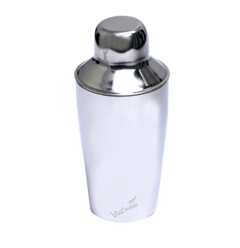 Veer Metals Houseware Product 100