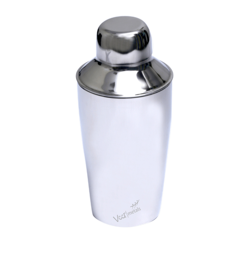 Veer Metals Houseware Product 100 Veer Metals Houseware Product 100
