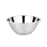 Veer Metals Houseware Product 101