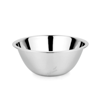 Veer Metals Houseware Product 101