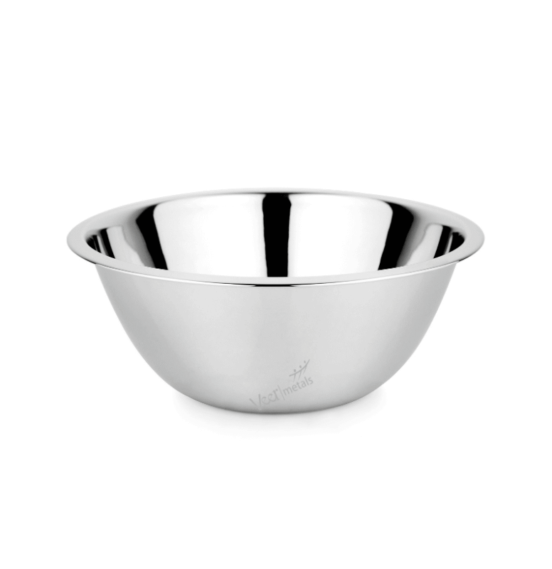 Veer Metals Houseware Product 101