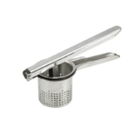 Veer Metals Houseware Product 102