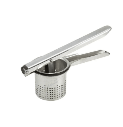 Veer Metals Houseware Product 102
