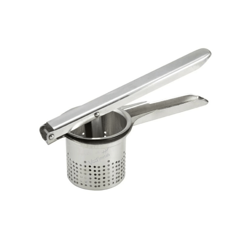 Veer Metals Houseware Product 102 Veer Metals Houseware Product 102
