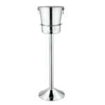 Veer Metals Houseware Product 103
