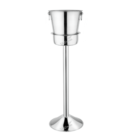 Veer Metals Houseware Product 103