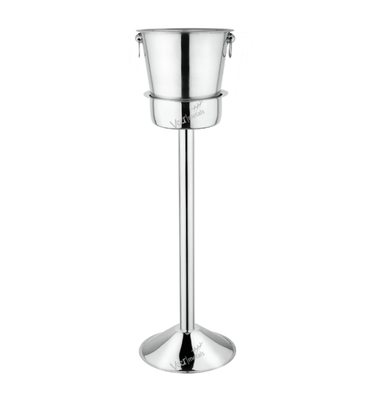 Veer Metals Houseware Product 103