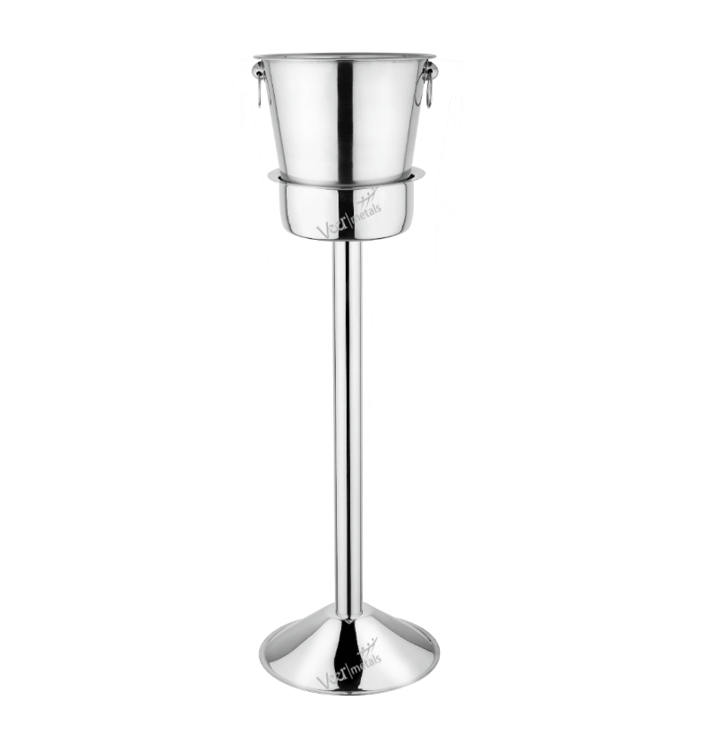 Veer Metals Houseware Product 103 Veer Metals Houseware Product 103
