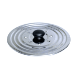 Veer Metals Houseware Product 105