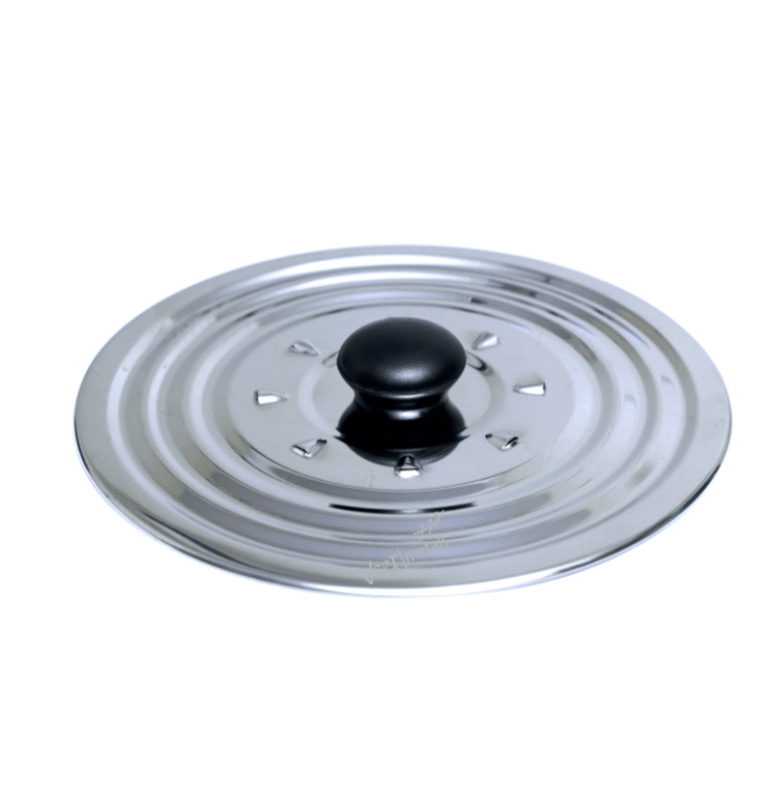 Veer Metals Houseware Product 105