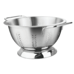Veer Metals Houseware Product 106