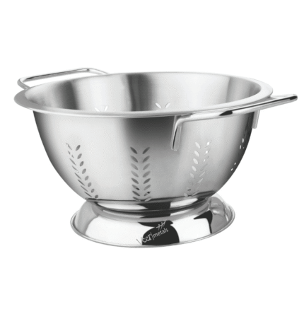 Veer Metals Houseware Product 106