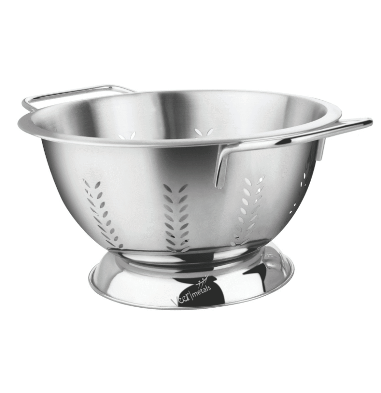 Veer Metals Houseware Product 106