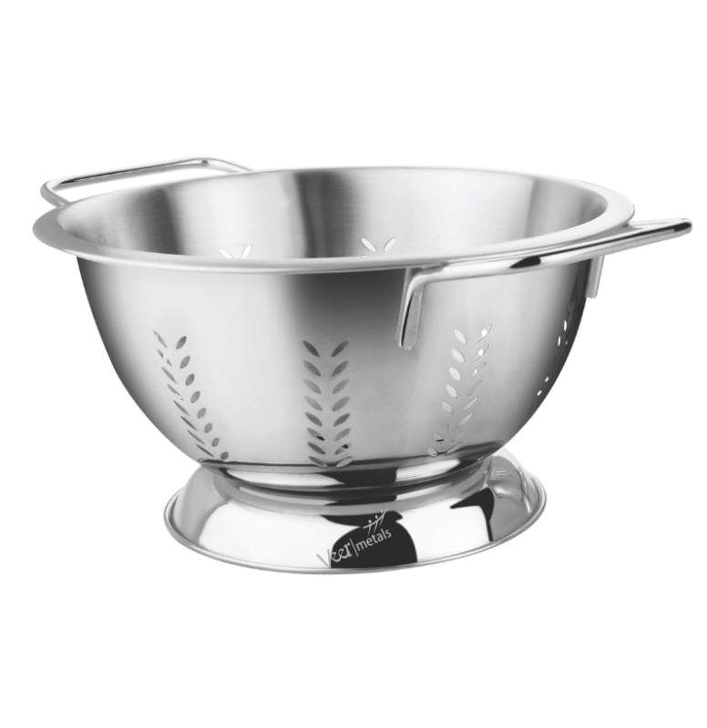 Veer Metals Houseware Product 106