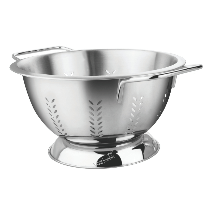 Veer Metals Houseware Product 106 Veer Metals Houseware Product 106