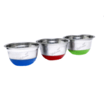 Veer Metals Houseware Product 107