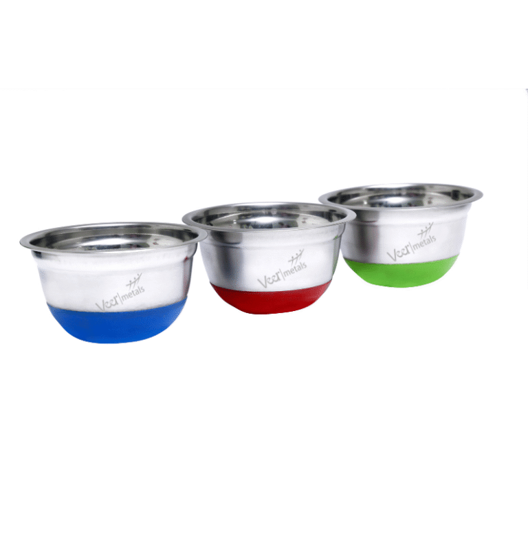 Veer Metals Houseware Product 107