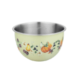 Veer Metals Houseware Product 108