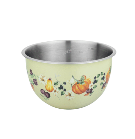 Veer Metals Houseware Product 108