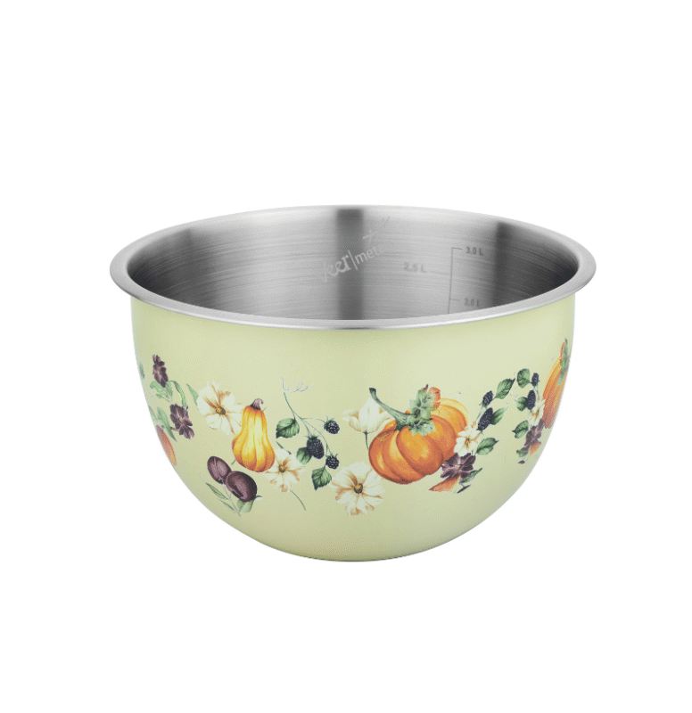 Veer Metals Houseware Product 108