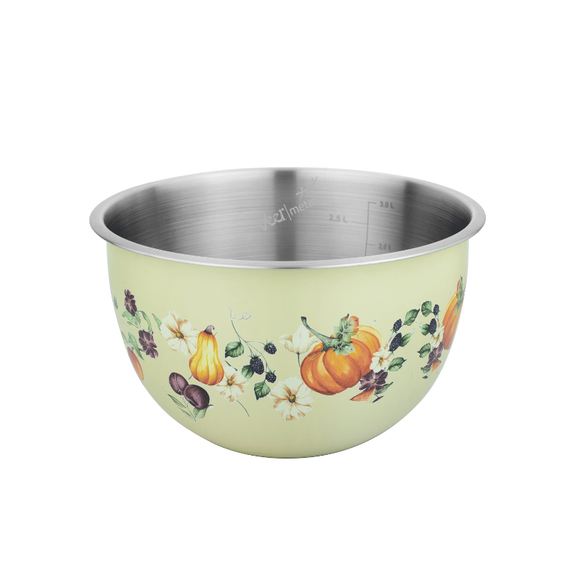 Veer Metals Houseware Product 108 Veer Metals Houseware Product 108