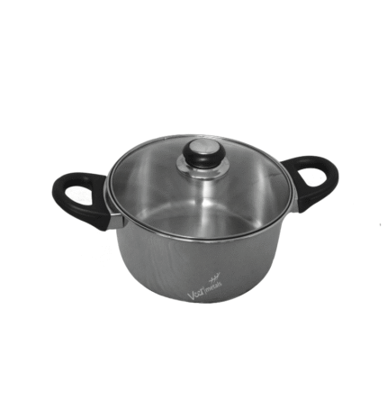 Veer Metals Houseware Product 111