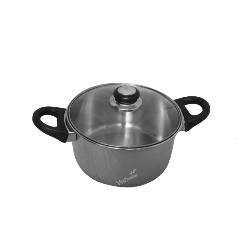 Veer Metals Houseware Product 111