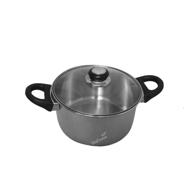 Veer Metals Houseware Product 111