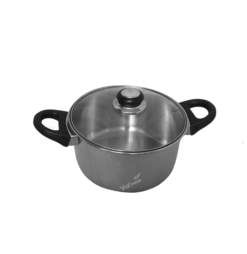 Veer Metals Houseware Product 111 Veer Metals Houseware Product 111