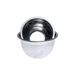 Veer Metals Houseware Product 113