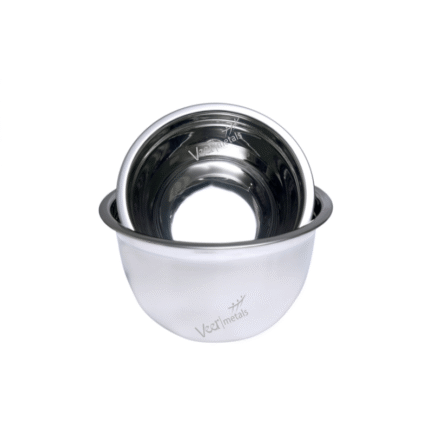 Veer Metals Houseware Product 113