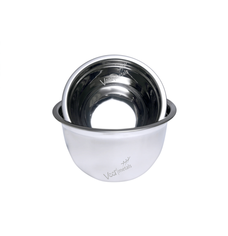 Veer Metals Houseware Product 113 Veer Metals Houseware Product 113