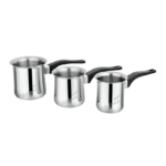 Veer Metals Houseware Product 83