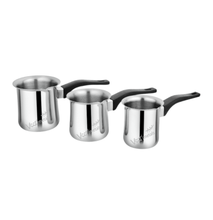 Veer Metals Houseware Product 83