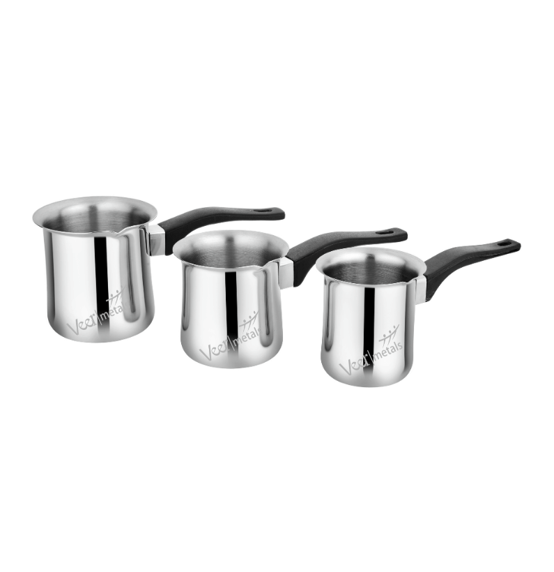 Veer Metals Houseware Product 83 Veer Metals Houseware Product 83