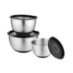 Veer Metals Houseware Product 84