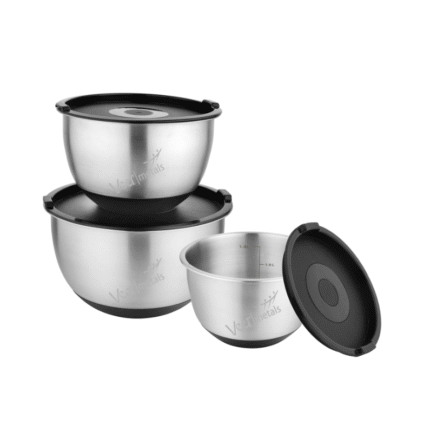 Veer Metals Houseware Product 84