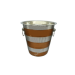 Veer Metals Houseware Product 86