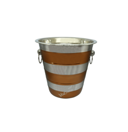 Veer Metals Houseware Product 86