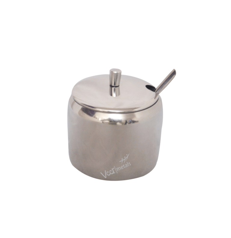Veer Metals Houseware Product 87