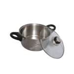 Veer Metals Houseware Product 88