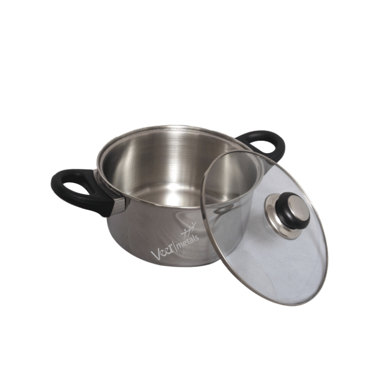 Veer Metals Houseware Product 88